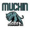 Chicago Muchin logo